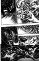 BERSERK_102 kopie